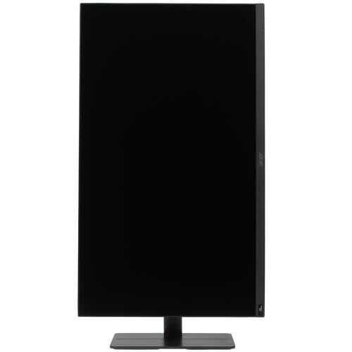 Купить 27" Монитор Acer Nitro XV275Kymipruzx черный  5068570. Характеристики, отзывы и цены в Донецке