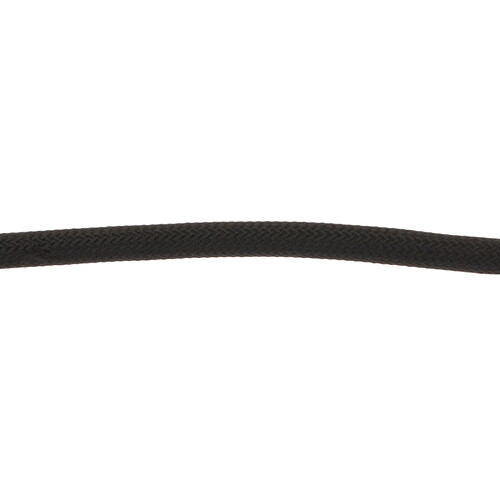 Купить Кабель круглый VOLTME USB Type-C - USB Type-C черный 1 м  9210902. Характеристики, отзывы и цены в Донецке