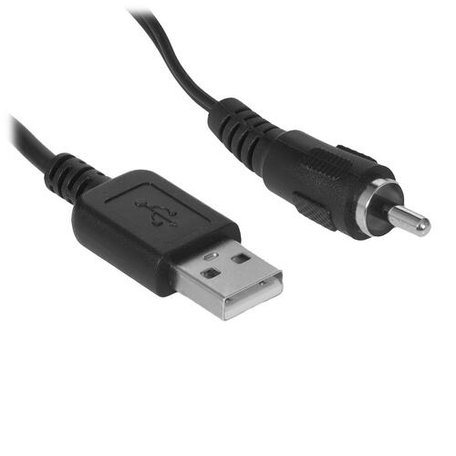 Купить Колонки Edifier R19BT черный  9095969. Характеристики, отзывы и цены в Донецке