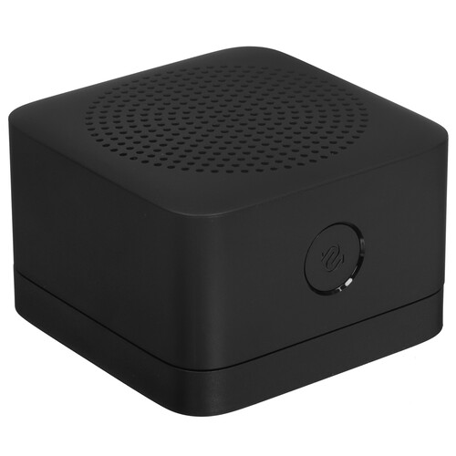 Купить Комплект умного звонка Xiaomi Smart Doorbell 3S  5406013. Характеристики, отзывы и цены в Донецке