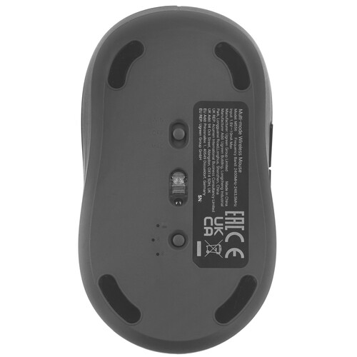Купить Мышь беспроводная UGREEN M556  9293438. Характеристики, отзывы и цены в Донецке