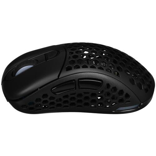 Купить Мышь беспроводная/проводная ARDOR GAMING Edge Air Ultra  5060009. Характеристики, отзывы и цены в Донецке