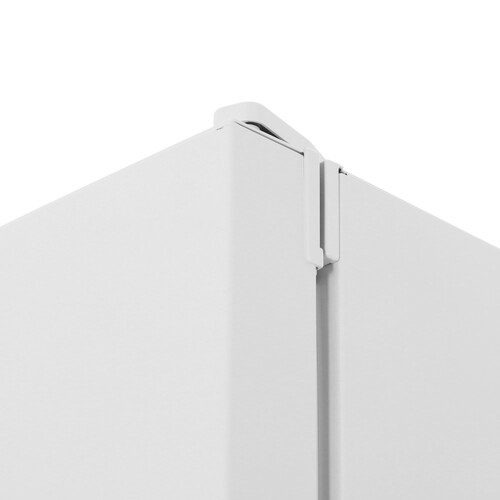 Купить Холодильник с морозильником   Indesit DS 3180 W белый  9244185. Характеристики, отзывы и цены в Донецке