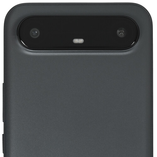 Купить 6.78" Смартфон Tecno SPARK Slim 256 ГБ черный  5636315. Характеристики, отзывы и цены в Донецке