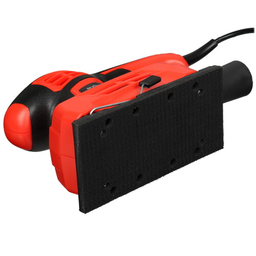 Купить Виброшлифовальная машина Aceline SDP-16  9047507. Характеристики, отзывы и цены в Донецке