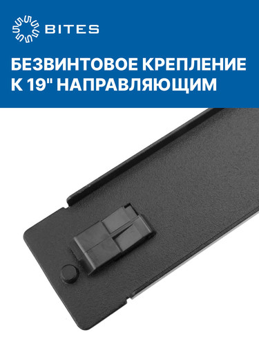 Купить Фальш-панель 5Bites CM-200B  9340234. Характеристики, отзывы и цены в Донецке