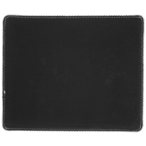 Купить Коврик Gembird MP-ART5  разноцветный  5066563. Характеристики, отзывы и цены в Донецке