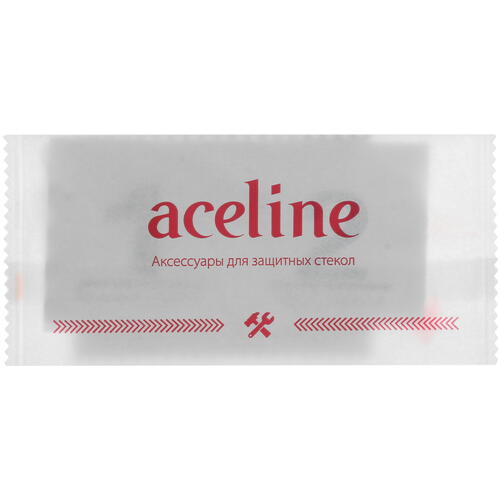 Купить Защитное стекло Aceline для экрана Apple iPhone 14 Pro  5076173. Характеристики, отзывы и цены в Донецке