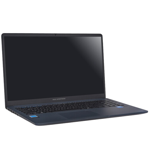 Купить 15.6" Ноутбук ASUS ExpertBook B1503CVA-S70419 серый  5617496. Характеристики, отзывы и цены в Донецке
