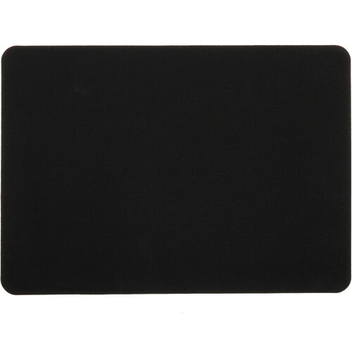 Купить Коврик Gembird MP-35-25-SPACE  черный  5496153. Характеристики, отзывы и цены в Донецке