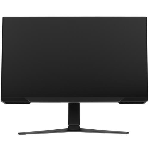 Купить 27" Монитор Samsung Odyssey G3 S27AG320NI черный  5411267. Характеристики, отзывы и цены в Донецке