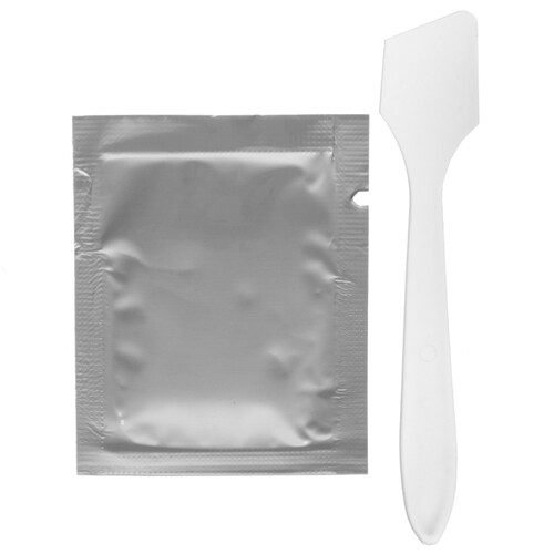 Купить Термопаста ID-COOLING FROST X45  5619537. Характеристики, отзывы и цены в Донецке