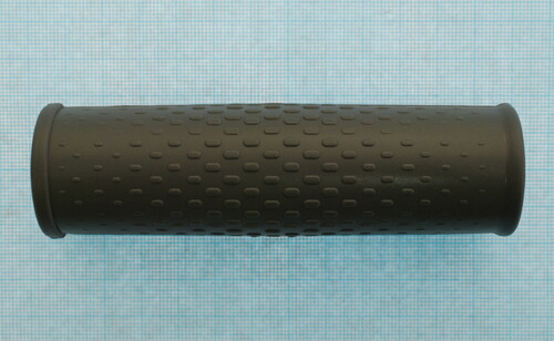 Купить Грипса для электросамоката Aceline FX 2.0  9110245. Характеристики, отзывы и цены в Донецке