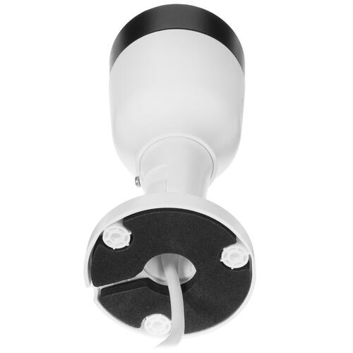 Купить IP-камера Dahua DH-IPC-HFW1230S1P-0280B-S5  5446360. Характеристики, отзывы и цены в Донецке