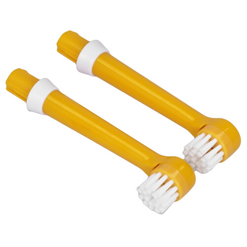 Купить Набор сменных насадок CS Medica RP-62-P  5325079. Характеристики, отзывы и цены в Донецке