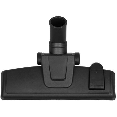 Купить Строительный пылесос  FinePower MFP-1425  5409966. Характеристики, отзывы и цены в Донецке