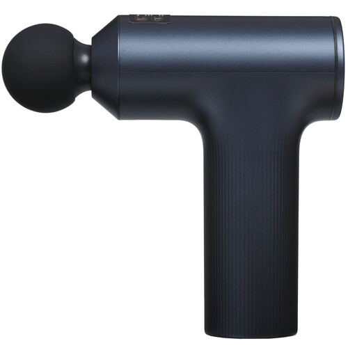 Купить Массажный пистолет Mijia Mini fascia Gun 2 серый  5459351. Характеристики, отзывы и цены в Донецке