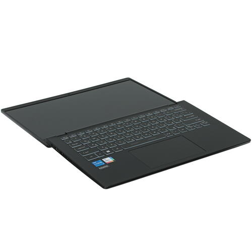 14" Ультрабук MSI Modern 14 C12M-230RU черный Купить 14" Ультрабук MSI Modern 14 C12M-230RU черный  5064399. Характеристики, отзывы и цены в Донецке