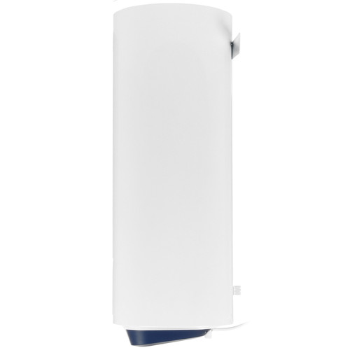 Купить Накопительный водонагреватель электрический Ariston BLU1 ECO ABS PW 65 V SLIM  8123533. Характеристики, отзывы и цены в Донецке