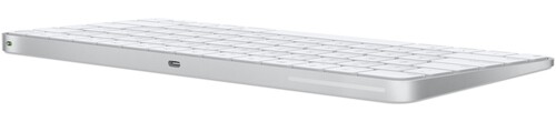 Купить Клавиатура беспроводная Apple Magic Keyboard  5603282. Характеристики, отзывы и цены в Донецке