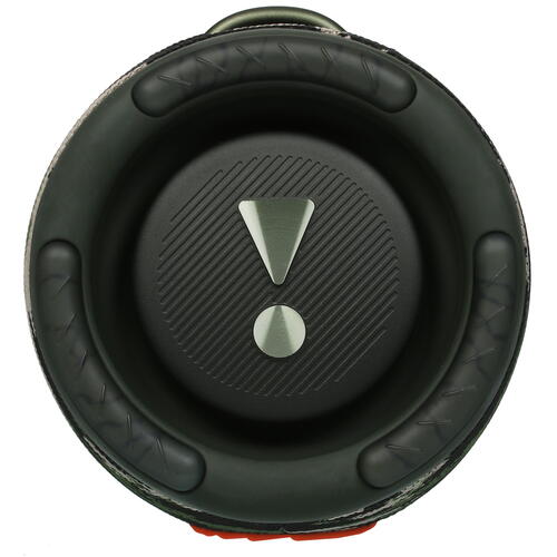 Купить Портативная колонка JBL Xtreme 3, хаки  5320314. Характеристики, отзывы и цены в Донецке