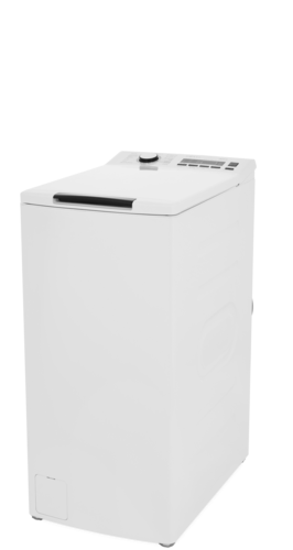 Купить Стиральная машина ZUGEL ZWT813I белый  9982987. Характеристики, отзывы и цены в Донецке