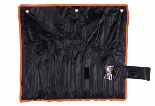 Купить Набор ключей Вихрь 73/6/5/15  5604081. Характеристики, отзывы и цены в Донецке