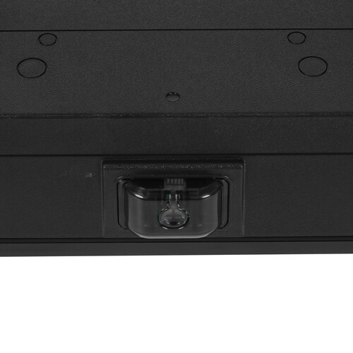 Купить 50" (127 см) Телевизор Topdevice TDTV50CQ09U черный  9217733. Характеристики, отзывы и цены в Донецке