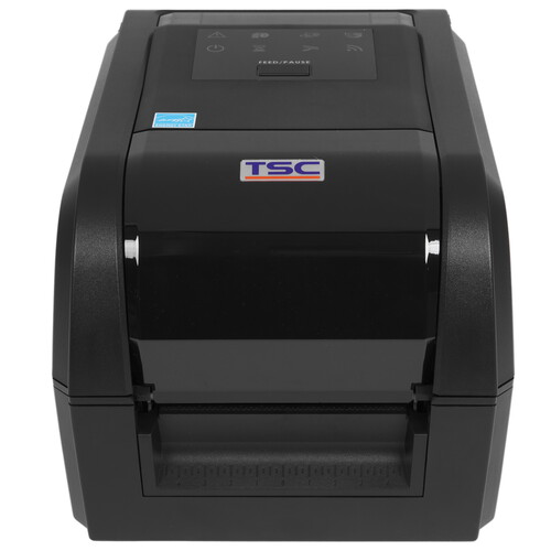 Купить Принтер этикеток TSC TX310  9169077. Характеристики, отзывы и цены в Донецке