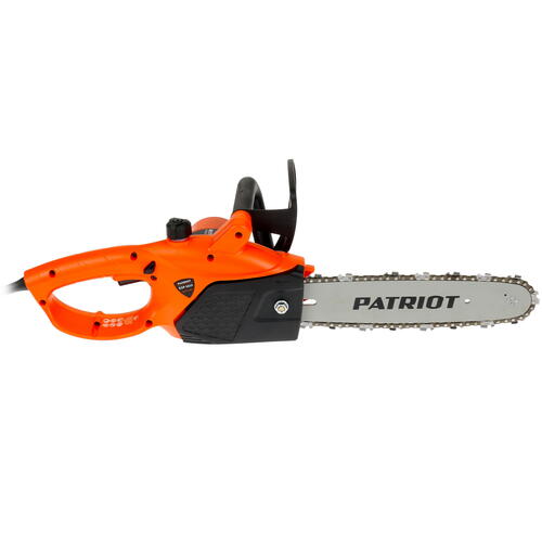 Купить Электрическая цепная пила Patriot ESP 1612  8118089. Характеристики, отзывы и цены в Донецке