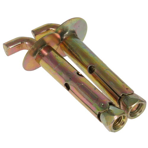 Купить Водонагреватель электрический Electrolux EWH 30 SmartInverter Grafit  9959983. Характеристики, отзывы и цены в Донецке