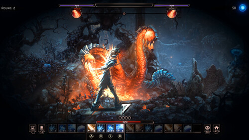 Купить Игра VED (Steam)  5608327. Характеристики, отзывы и цены в Донецке