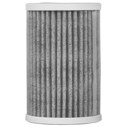 Купить Фильтр Aceline H11AAP-C10UV  5619395. Характеристики, отзывы и цены в Донецке