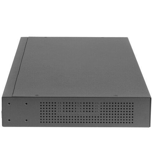 Купить Коммутатор ORIGO OS3228  5620189. Характеристики, отзывы и цены в Донецке