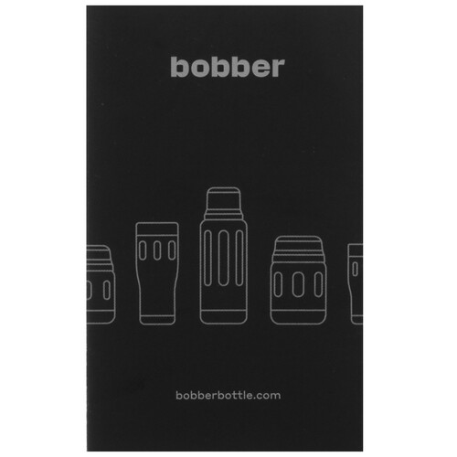 Купить Термос Bobber Jerrycan-700 желтый  9171034. Характеристики, отзывы и цены в Донецке