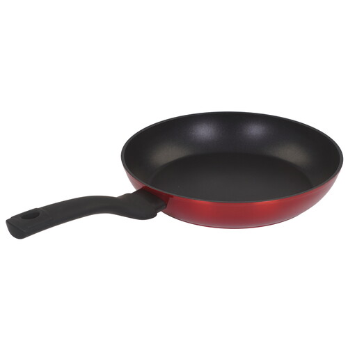 Купить Сковорода Regent inox Linea Stendal 93-AL-SD-1-26  9236725. Характеристики, отзывы и цены в Донецке