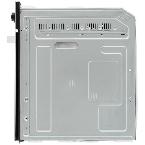 Купить Электрический духовой шкаф KRONA ADRIANO 60 WH G2 белый  9020631. Характеристики, отзывы и цены в Донецке