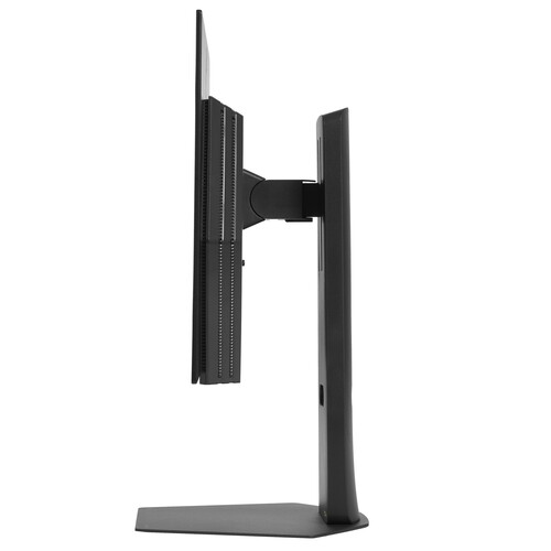 Купить 26.5" Монитор LG 27GX790A-B черный  5619191. Характеристики, отзывы и цены в Донецке