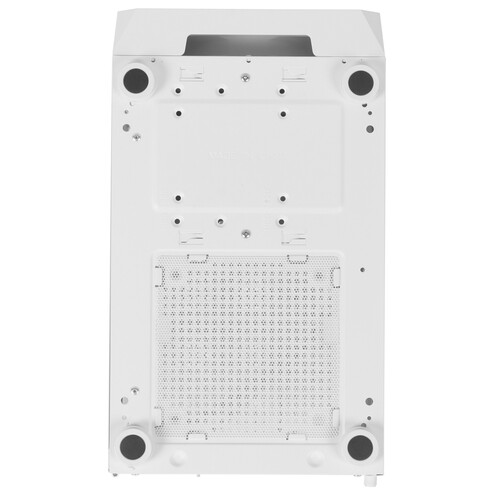 Купить Корпус XASTRA A303M 3ARGB  5621557. Характеристики, отзывы и цены в Донецке