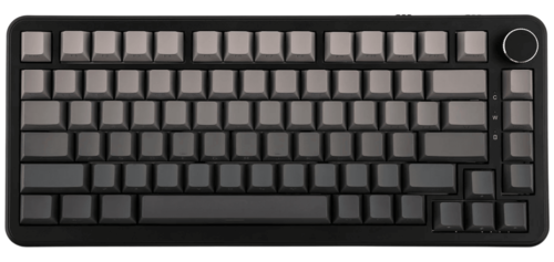 Купить Клавиатура проводная AJAZZ AK820 MAX  9247239. Характеристики, отзывы и цены в Донецке