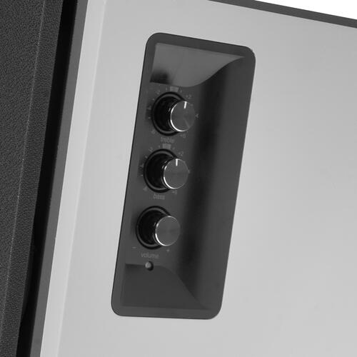 Купить Колонки Edifier R1700BT белый  1694803. Характеристики, отзывы и цены в Донецке