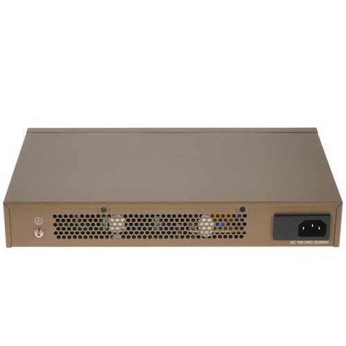 Купить Коммутатор IP-COM G1024D  5368386. Характеристики, отзывы и цены в Донецке