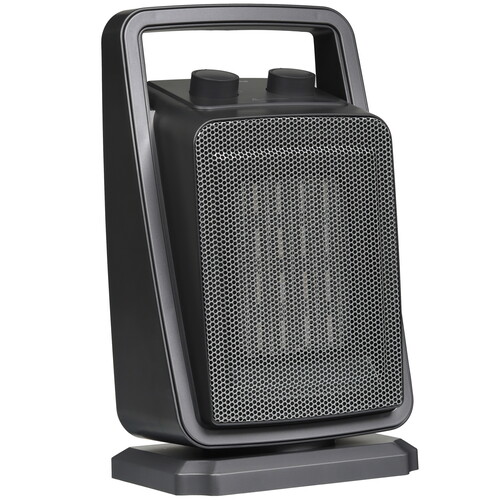 Купить Тепловентилятор Aceline FH-20WG  9116753. Характеристики, отзывы и цены в Донецке