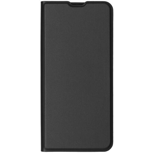 Купить Чехол-книжка  Aceline Kors для Samsung Galaxy A05s черный  5437385. Характеристики, отзывы и цены в Донецке