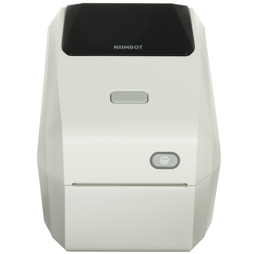 Купить Принтер этикеток NIIMBOT K3_W  5488764. Характеристики, отзывы и цены в Донецке