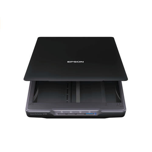 Купить Сканер Epson Perfection V39  9942991. Характеристики, отзывы и цены в Донецке