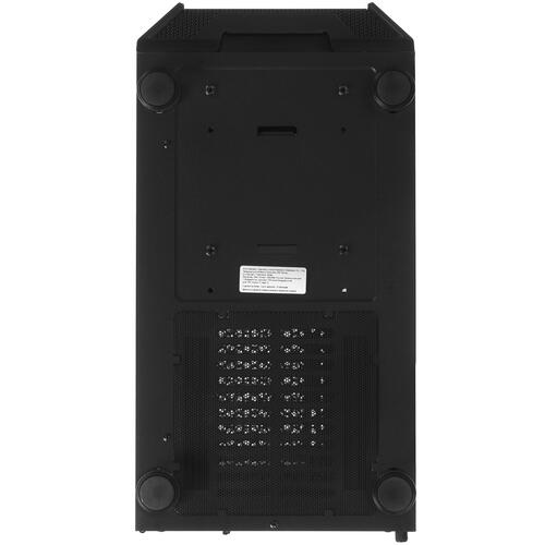 Купить Корпус ZALMAN i3 Neo  4859254. Характеристики, отзывы и цены в Донецке