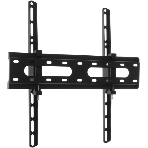 Купить Кронштейн для ТВ DEXP TB-55T черный  5641936. Характеристики, отзывы и цены в Донецке