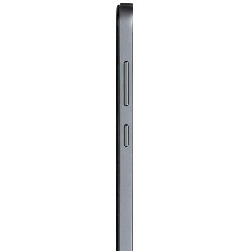Купить 12.1" Планшет HONOR Pad 9 5G 128 ГБ серый  5442680. Характеристики, отзывы и цены в Донецке