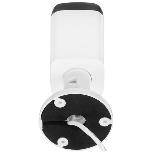Купить IP-камера Dahua DH-IPC-HFW2441TP-ZS  5077312. Характеристики, отзывы и цены в Донецке